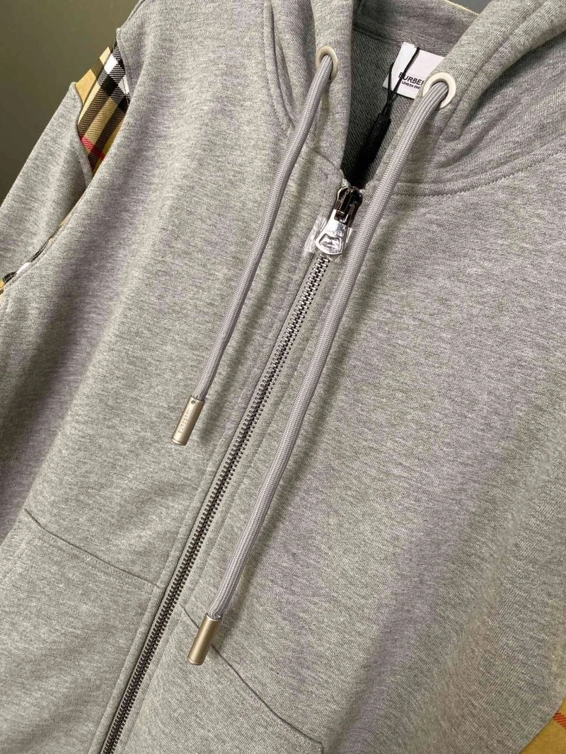 AllSeason Burberry Hoodies 105732