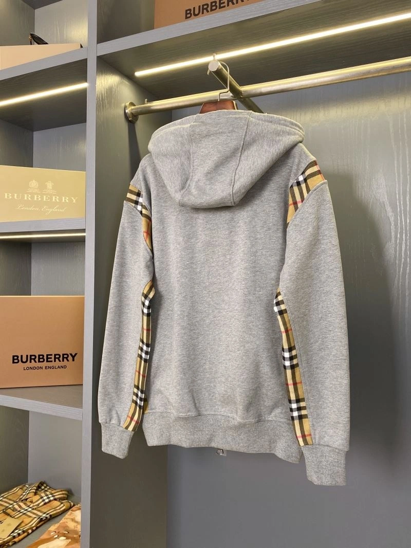 AllSeason Burberry Hoodies 105732