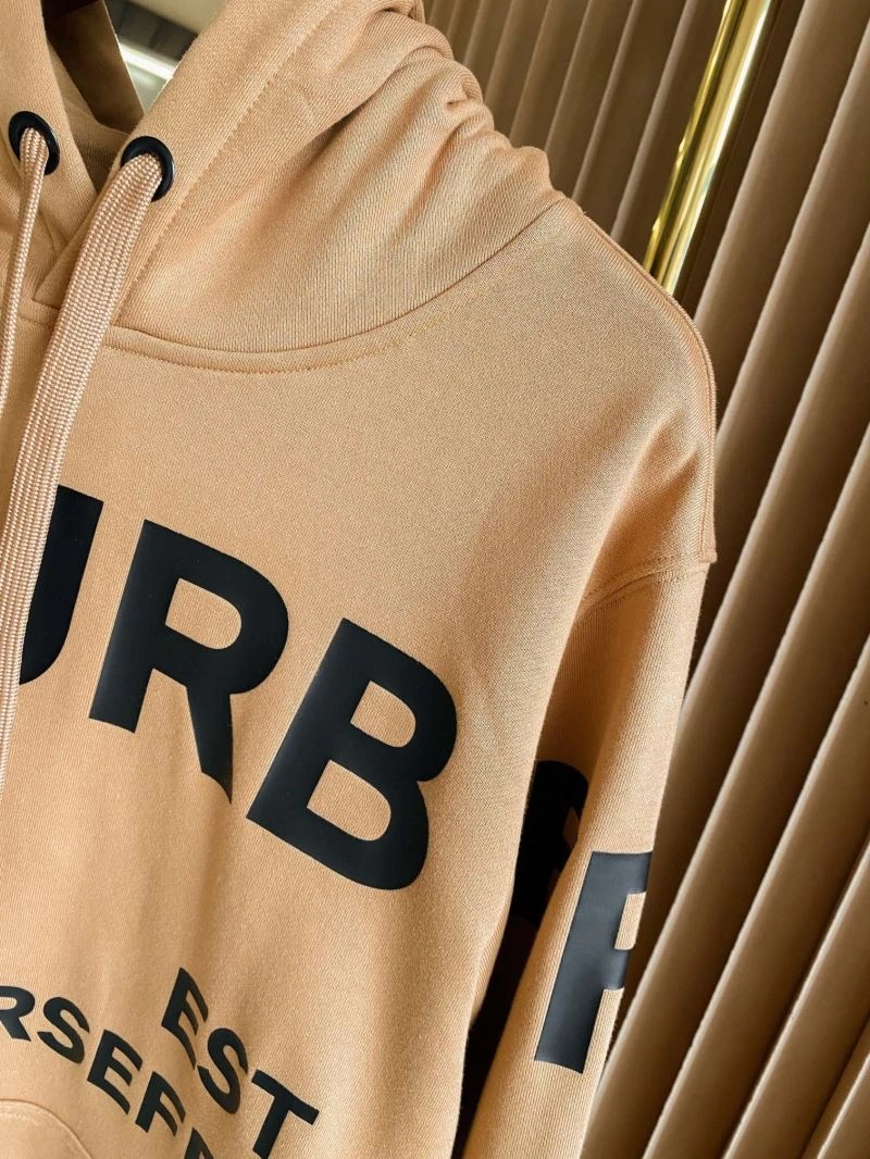 Durable Burberry Hoodies 105728