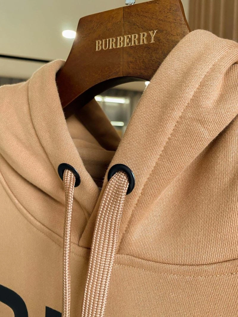 Durable Burberry Hoodies 105728