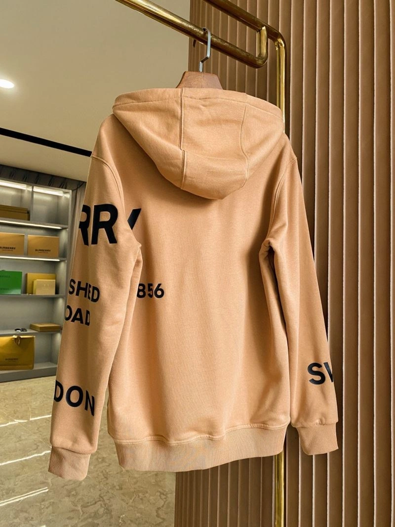 Durable Burberry Hoodies 105728