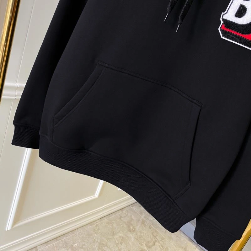 Affordable Burberry Hoodies 105679