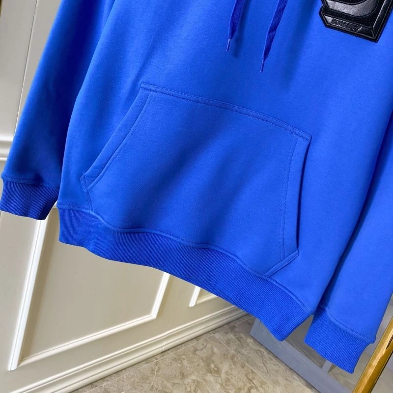 Burberry Hoodies ZeroBulk 105678