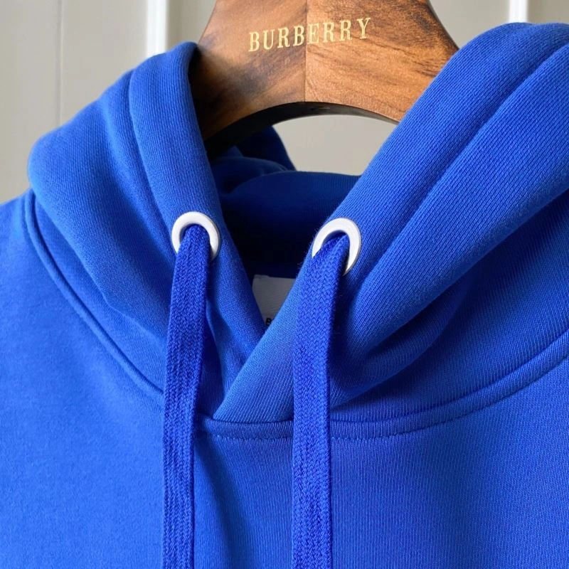 Burberry Hoodies ZeroBulk 105678