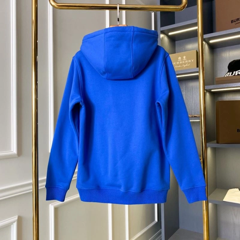 Burberry Hoodies ZeroBulk 105678