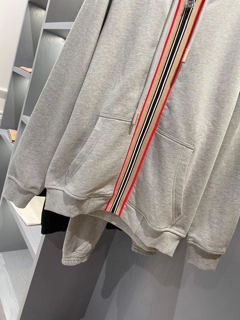 FastDry Burberry Hoodies 105687