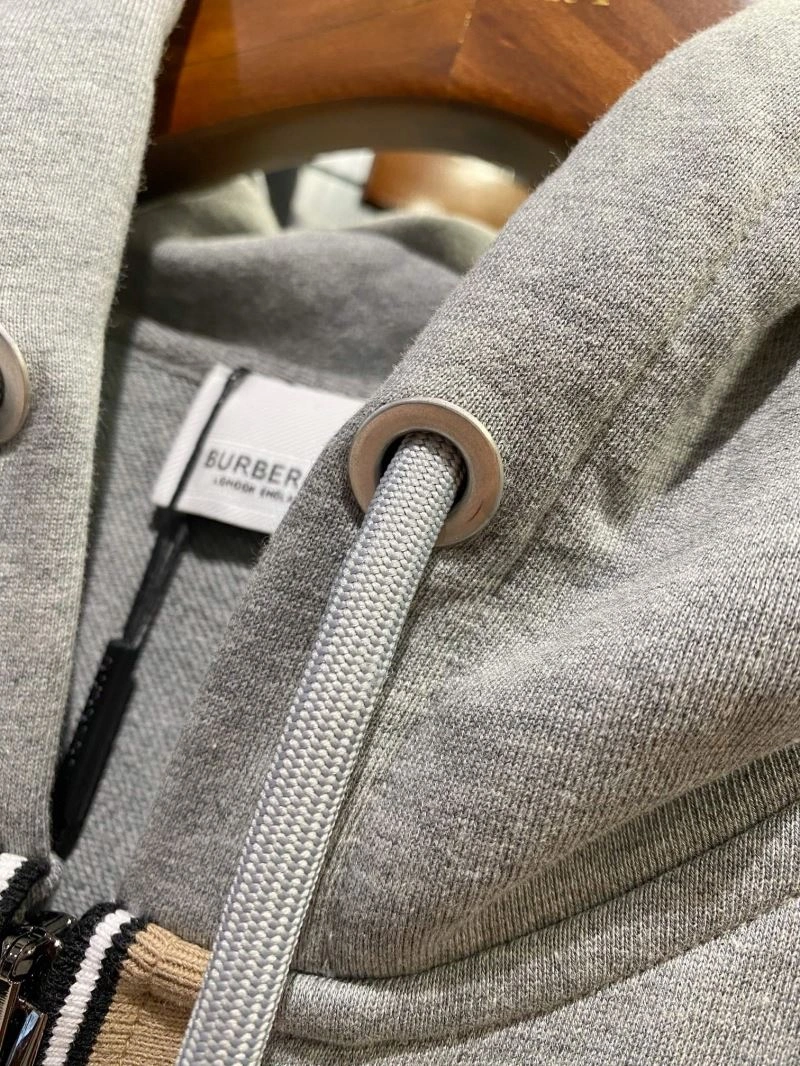 FastDry Burberry Hoodies 105687