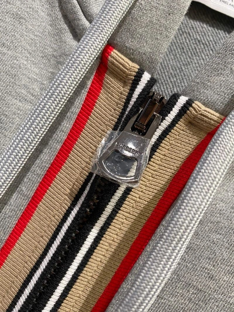FastDry Burberry Hoodies 105687