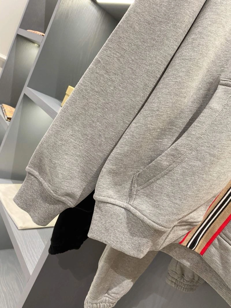 FastDry Burberry Hoodies 105687