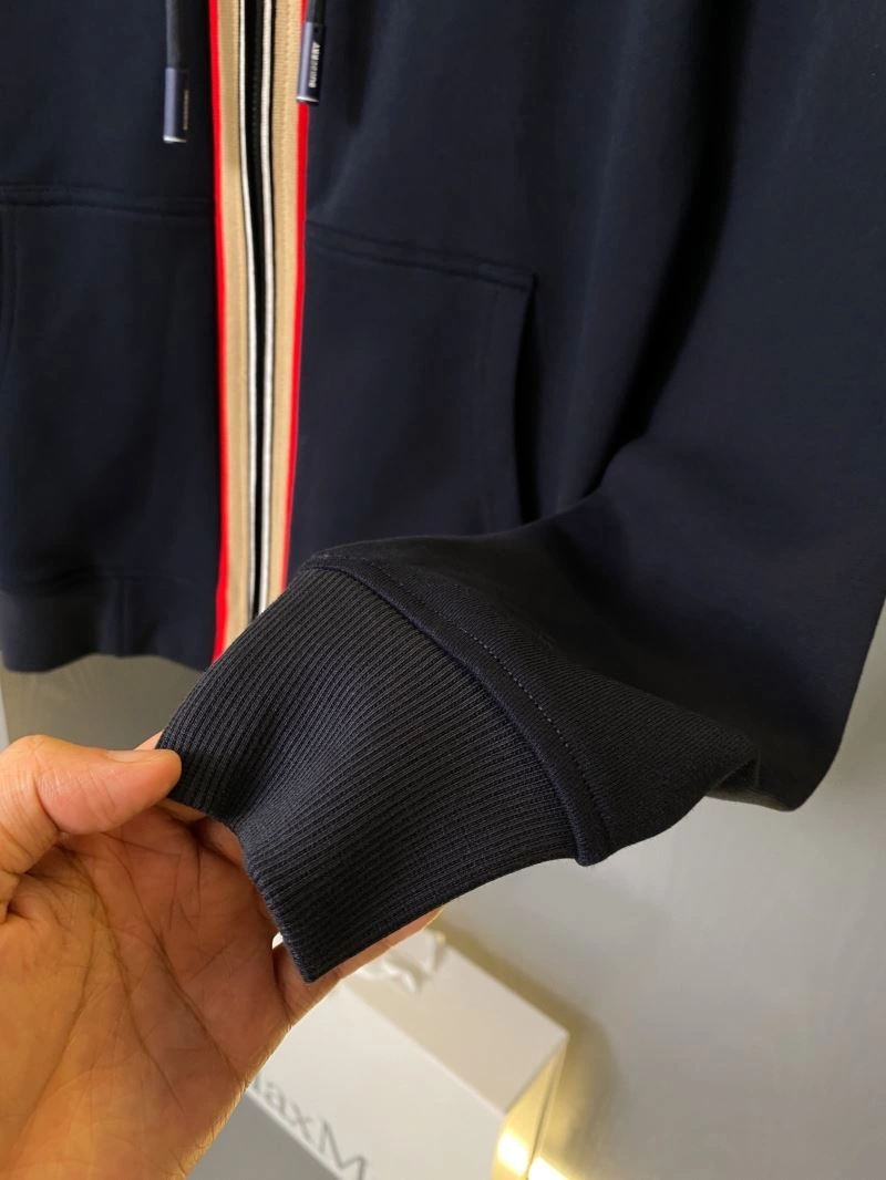 OnTrend Burberry Hoodies 105683