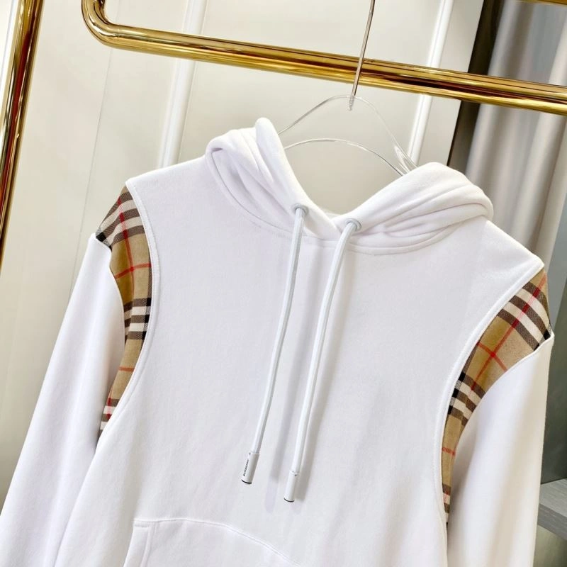 SmartChoice Burberry Hoodies 105710