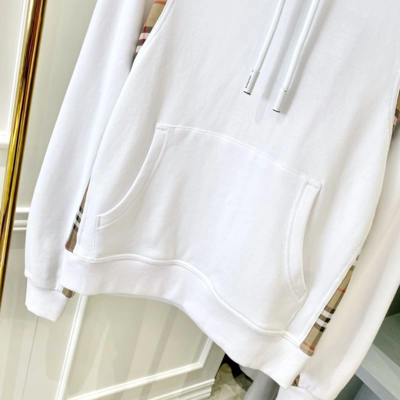 SmartChoice Burberry Hoodies 105710