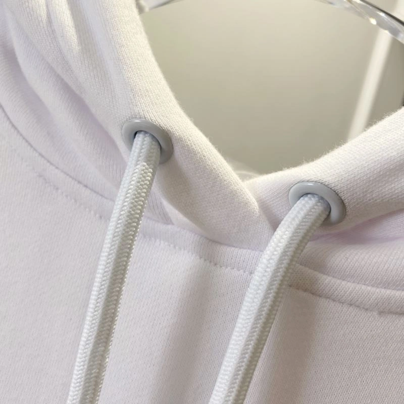SmartChoice Burberry Hoodies 105710