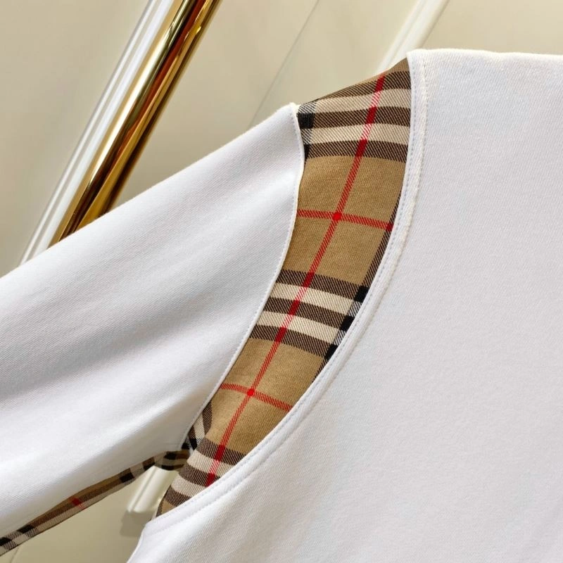 SmartChoice Burberry Hoodies 105710