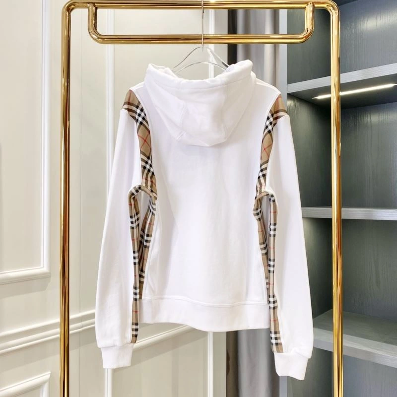 SmartChoice Burberry Hoodies 105710