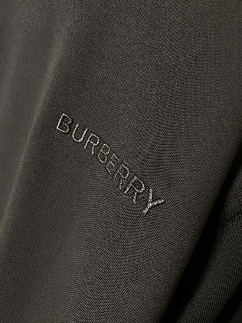 Burberry Hoodies UrbanChic 105669
