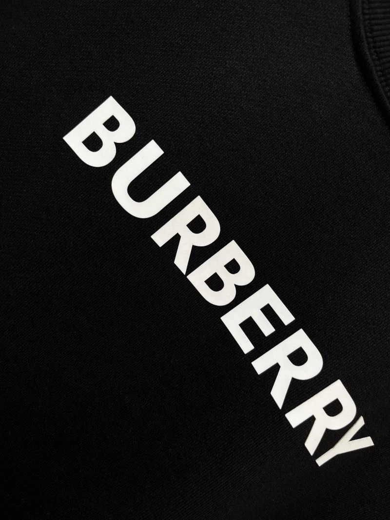 EasyMatch Burberry Hoodies 105666