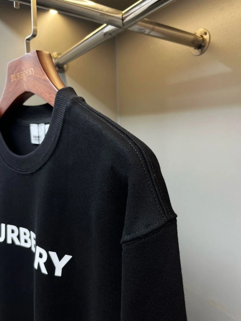 EasyMatch Burberry Hoodies 105666