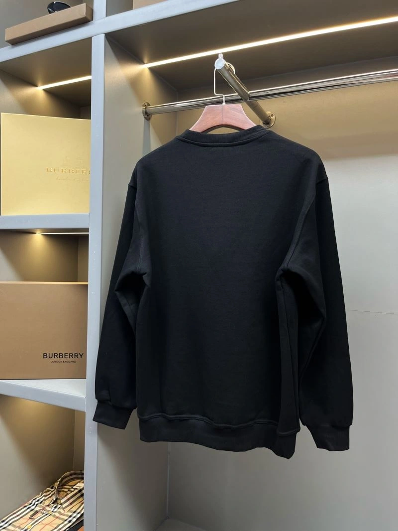 EasyMatch Burberry Hoodies 105666