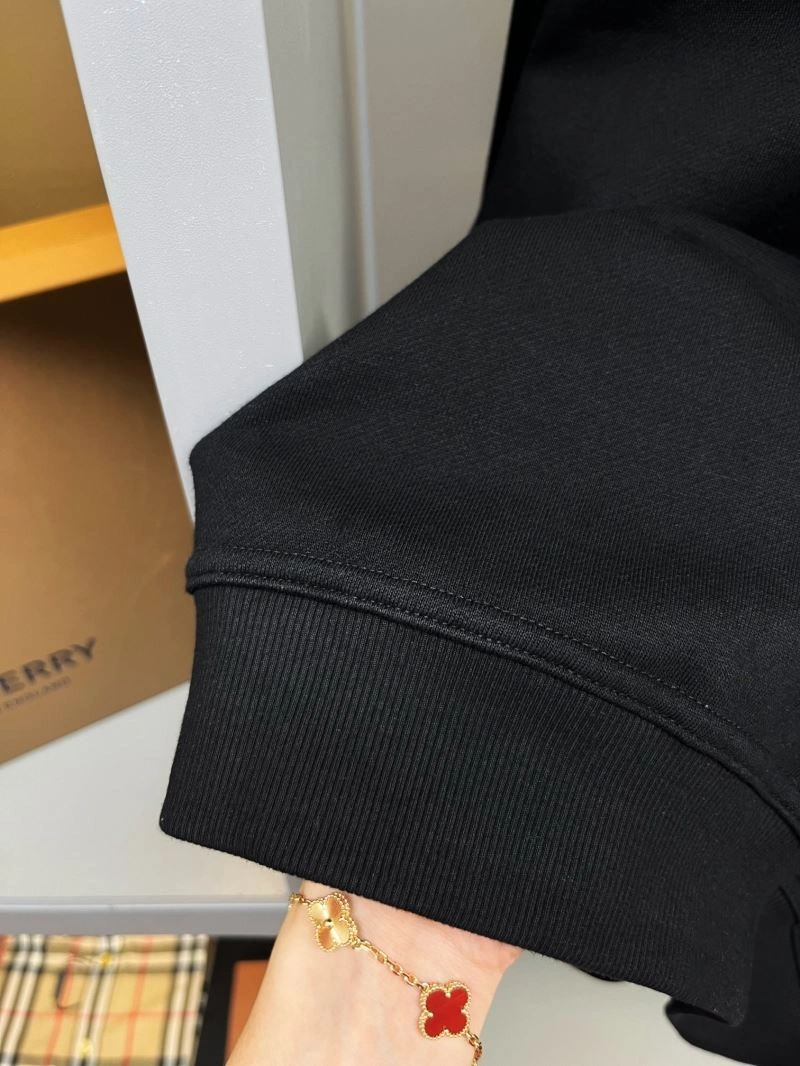 EasyMatch Burberry Hoodies 105666