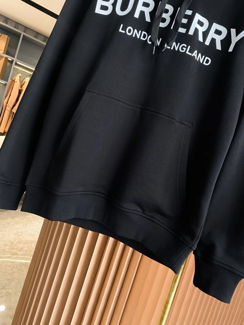StreetReady Burberry Hoodies 105693