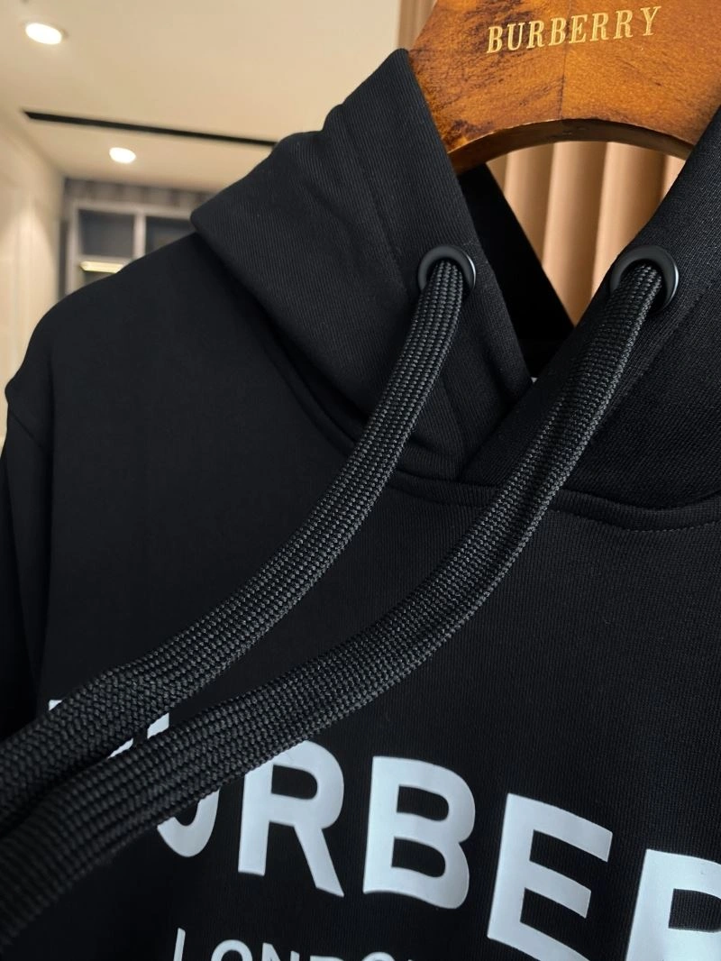 StreetReady Burberry Hoodies 105693