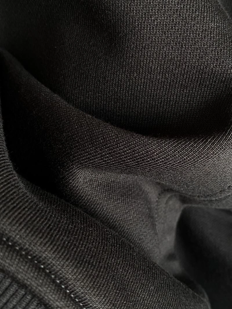 StreetReady Burberry Hoodies 105693