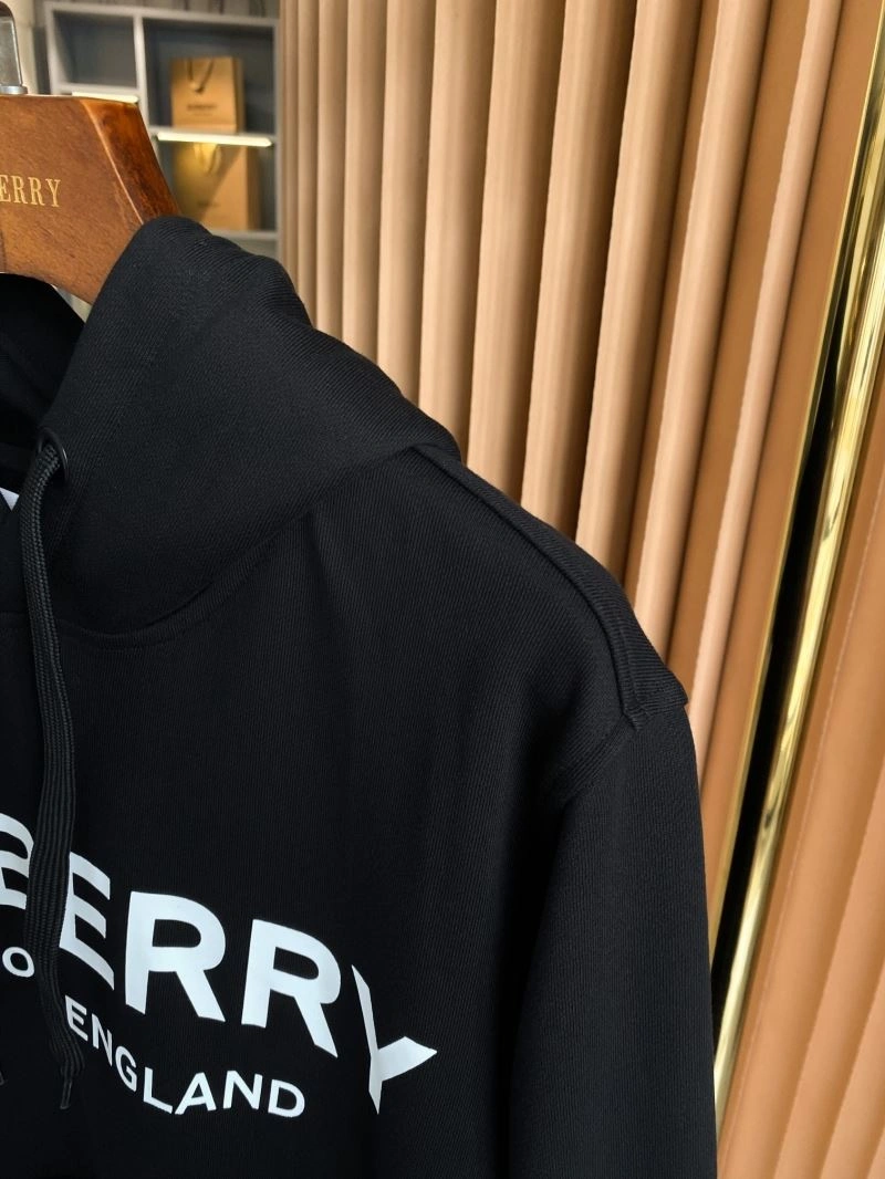 StreetReady Burberry Hoodies 105693