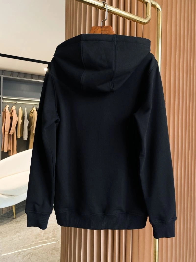 StreetReady Burberry Hoodies 105693