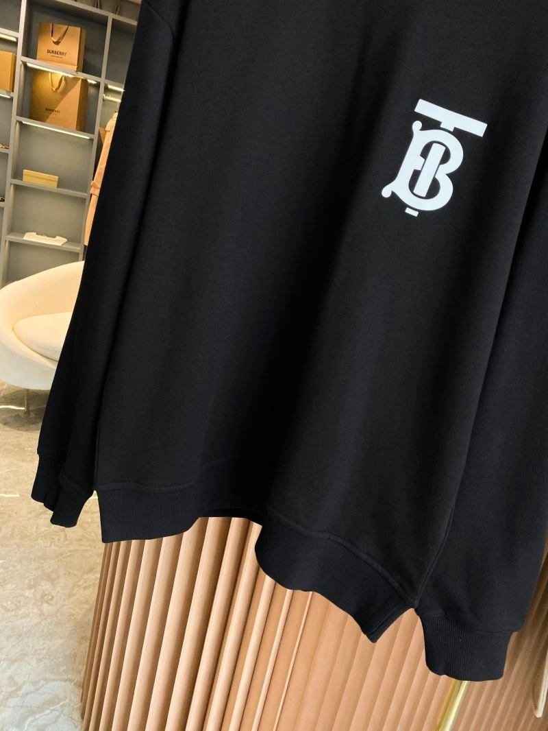 SoftTouch Burberry Hoodies 105653