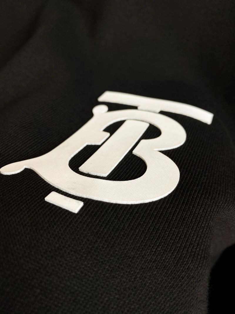 SoftTouch Burberry Hoodies 105653