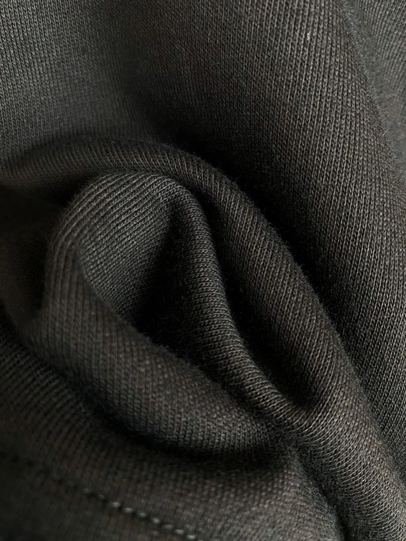 SoftTouch Burberry Hoodies 105653