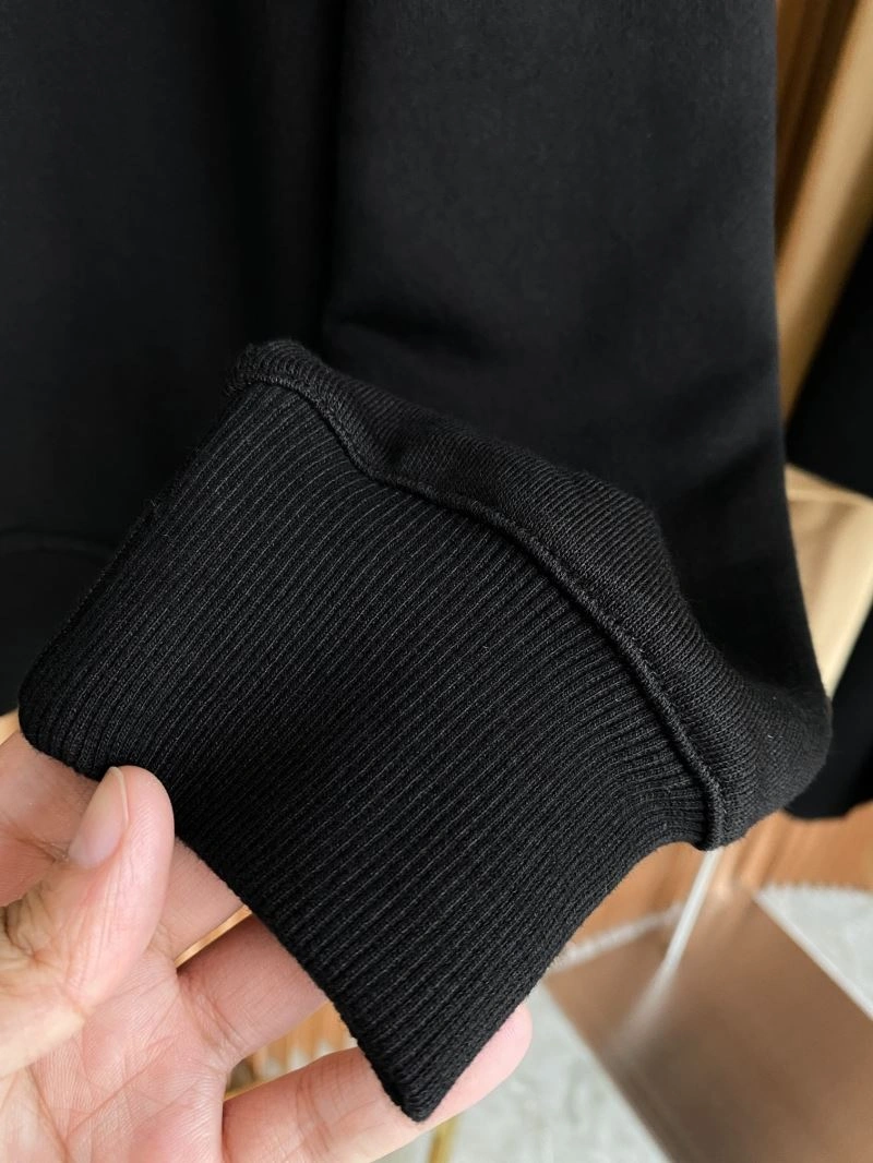 SoftTouch Burberry Hoodies 105653