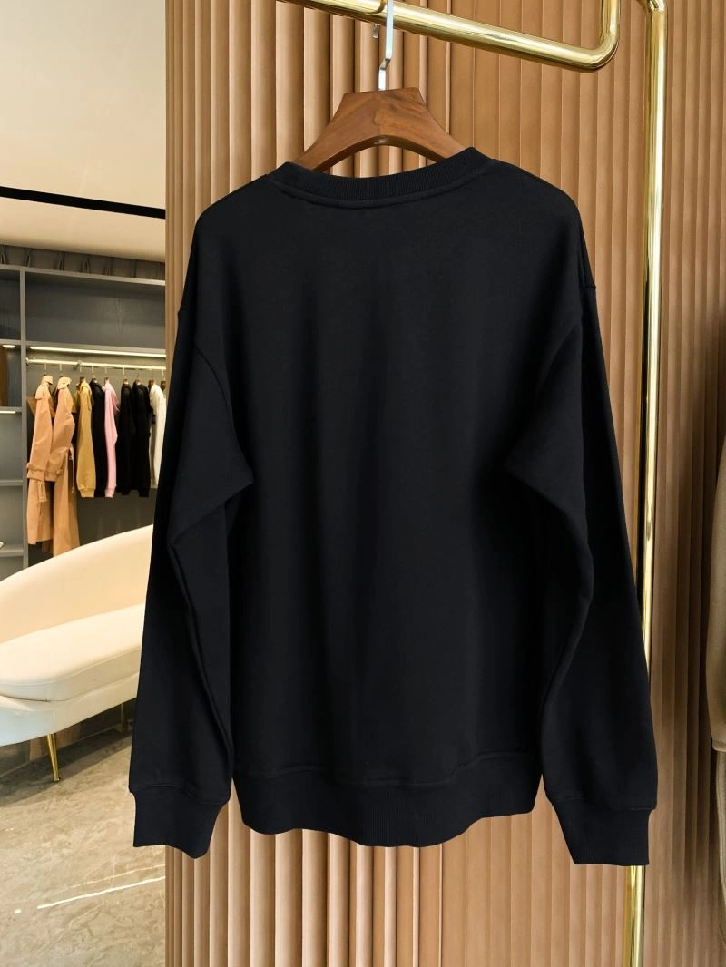 SoftTouch Burberry Hoodies 105653