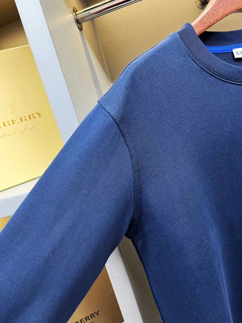 Soft Burberry Hoodies 105647