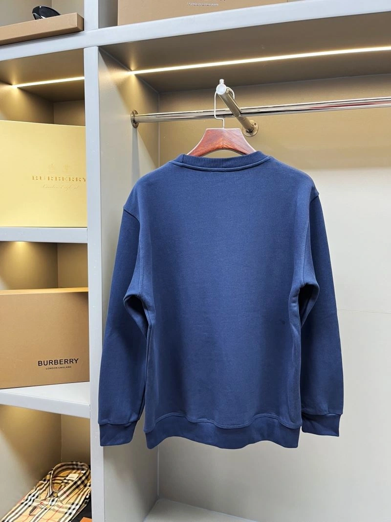Soft Burberry Hoodies 105647
