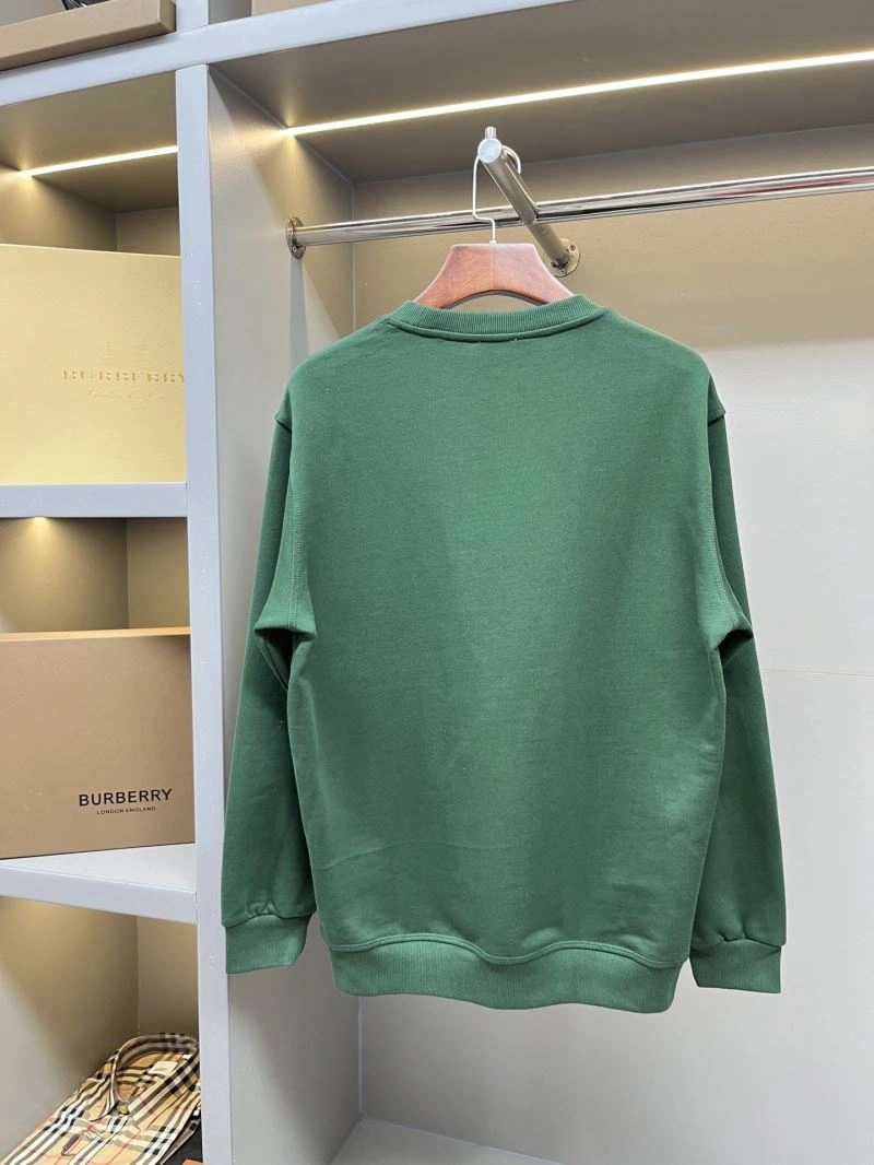 FashionForward Burberry Hoodies 105645