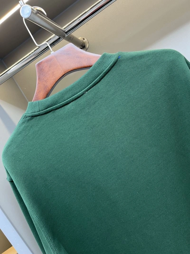 FashionForward Burberry Hoodies 105645