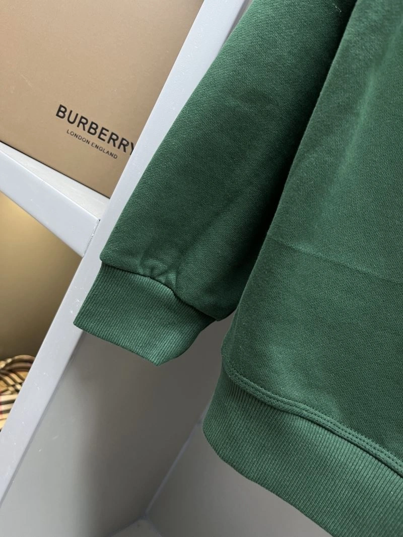 FashionForward Burberry Hoodies 105645
