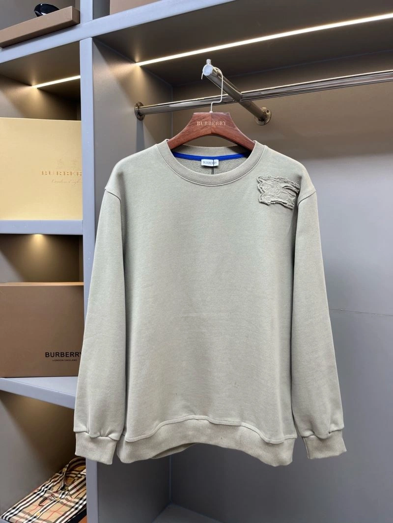 MoistureWicking Burberry Hoodies 105650