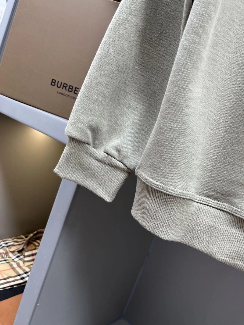MoistureWicking Burberry Hoodies 105650