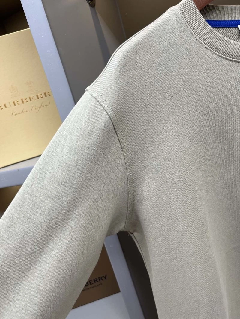 MoistureWicking Burberry Hoodies 105650