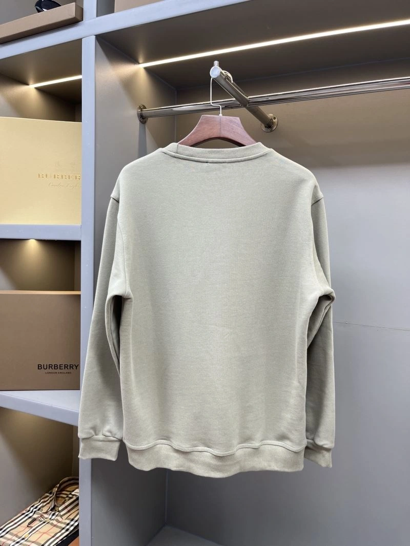 MoistureWicking Burberry Hoodies 105650