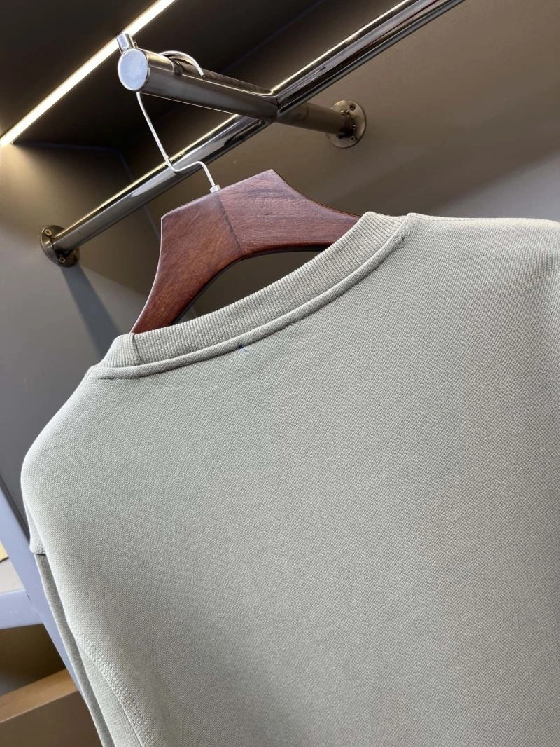 MoistureWicking Burberry Hoodies 105650