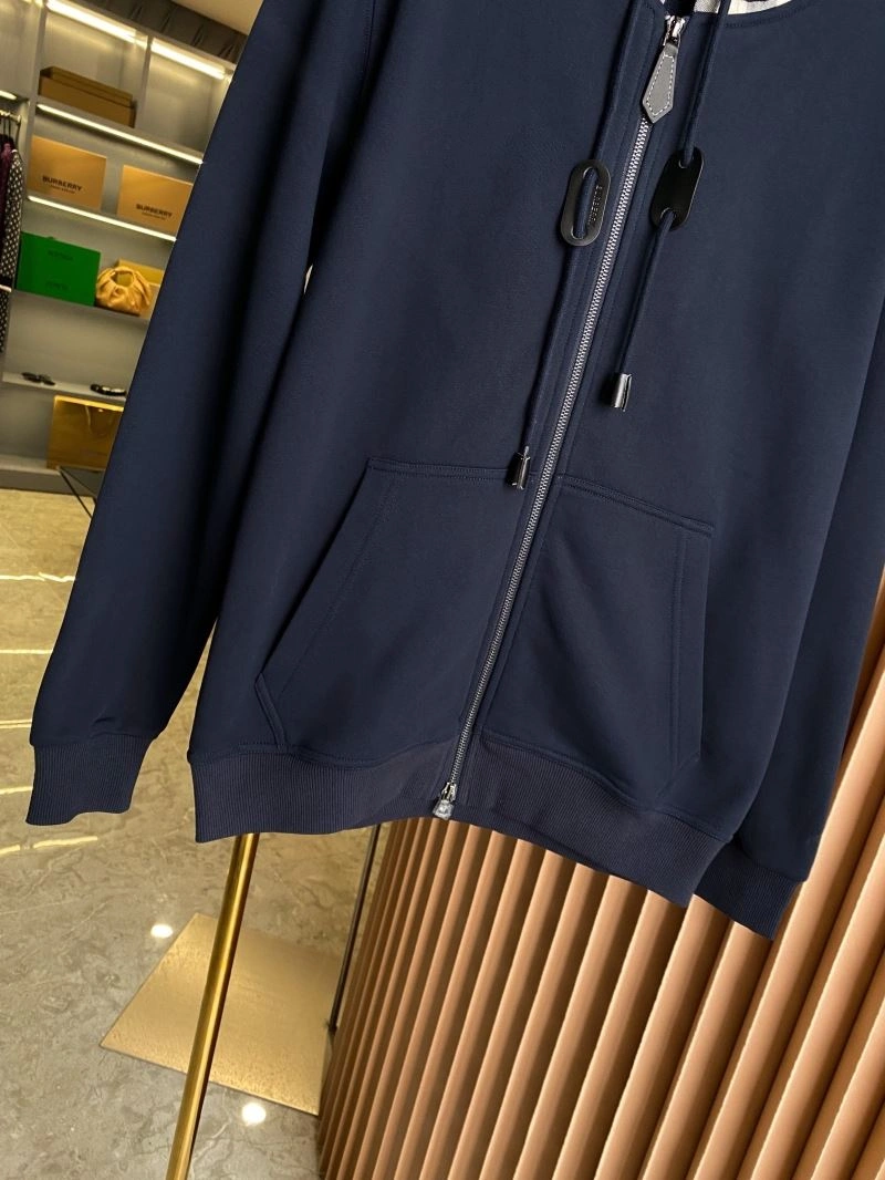 TimelessDesign Burberry Hoodies 105641