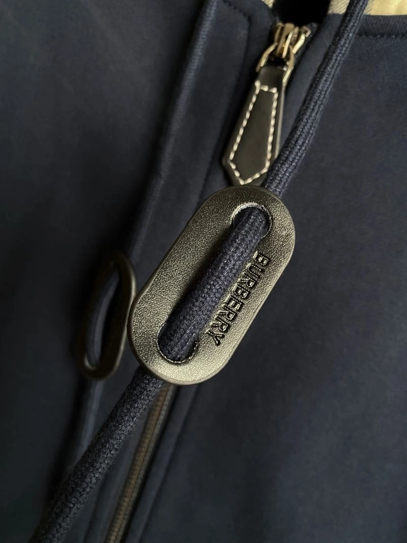 TimelessDesign Burberry Hoodies 105641