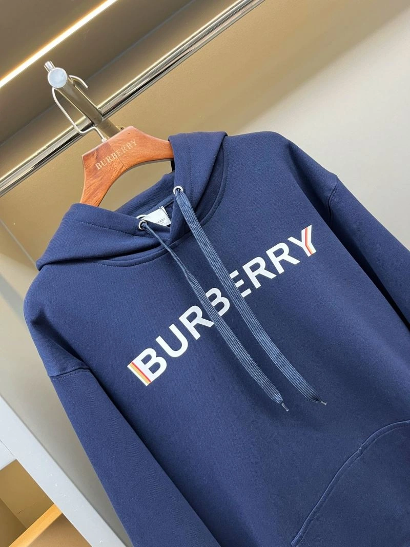Snug Burberry Hoodies 105637