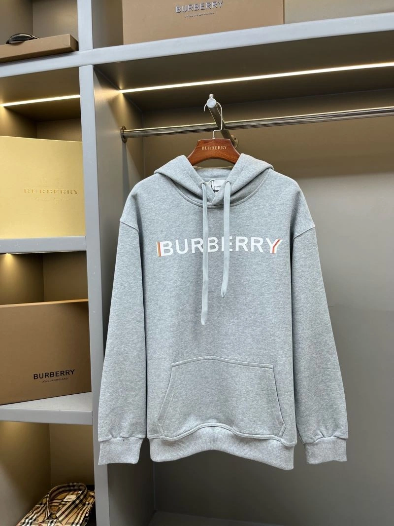 DailyWear Burberry Hoodies 105643