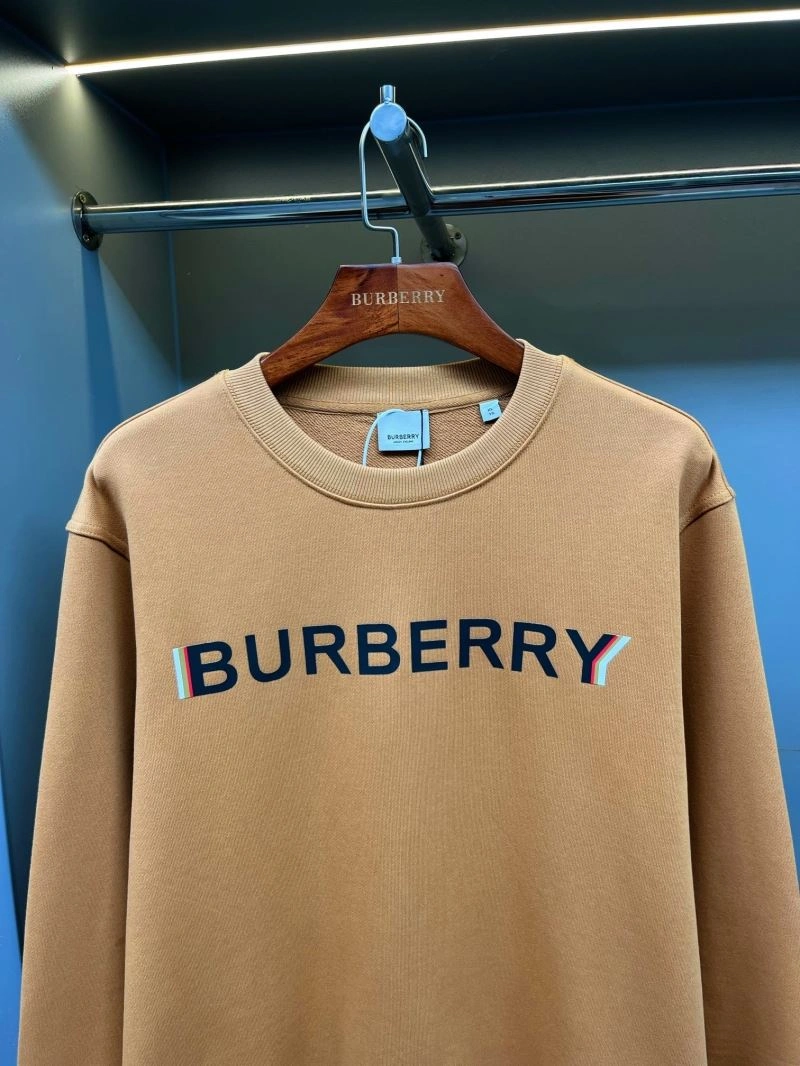 GoodFit Burberry Hoodies 105634