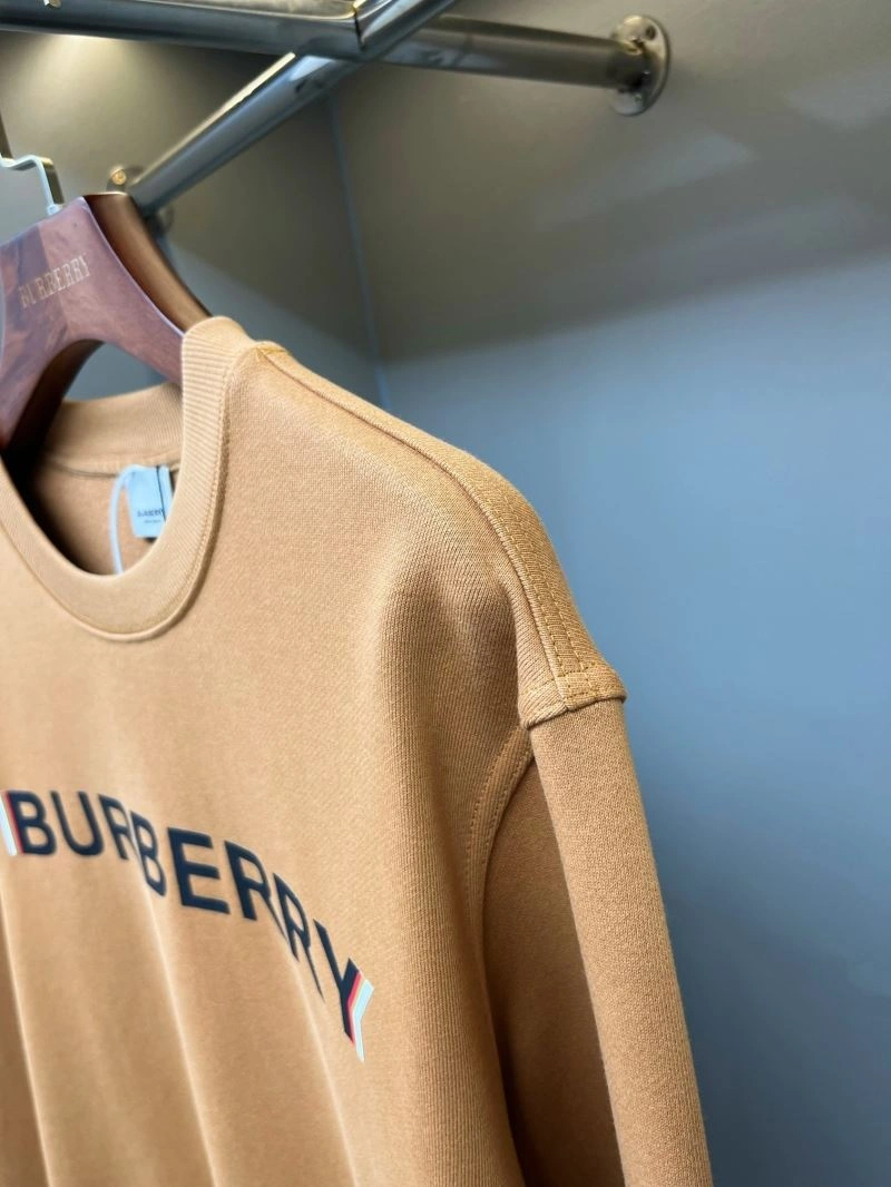 GoodFit Burberry Hoodies 105634